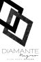 [Diamond in the Rough 02] • Diamante Negro